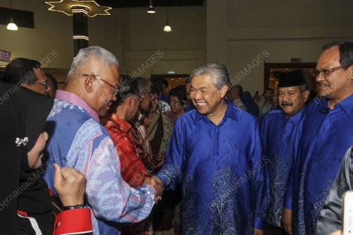 KL50_22022018_TPM_BN201802219563