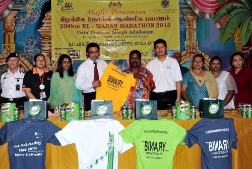 KL50_22032013_MARATON