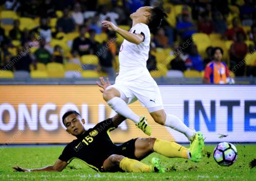 KL50_22032018_BOLA_BN201803172246