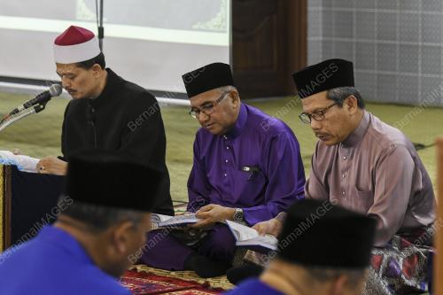 KL50_22032018_YASIN_BN201803212627