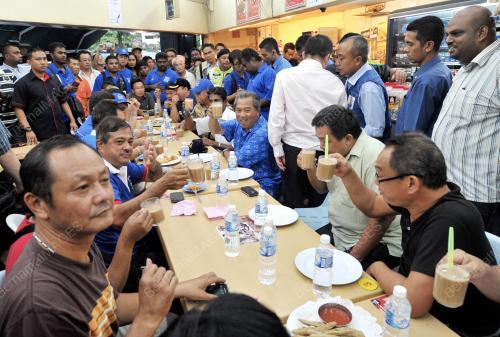 KL50_22042013_TPM