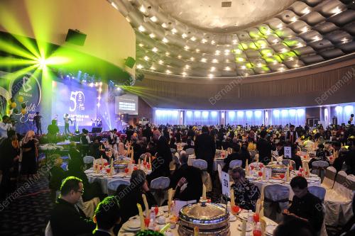 KL50_22052017_JUBLI_EMAS