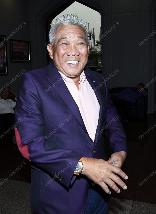 KL50_22052018_UMNO