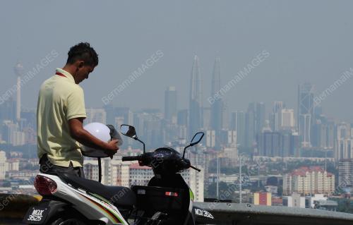 KL50_22082014_TAFAKUR_MH17