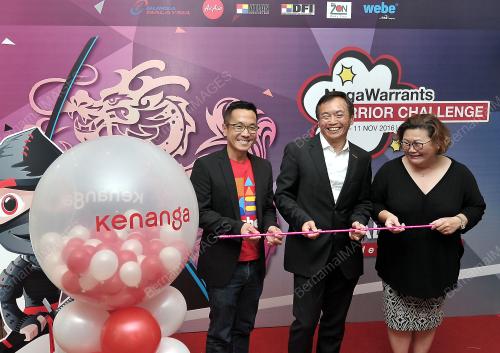 KL50_22092016_NAGA