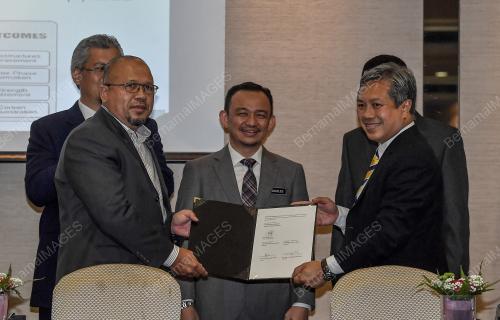 KL50_22102019_PERJANJIAN_BN201910184826