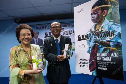 KL50_22122016_NOVEL_UM