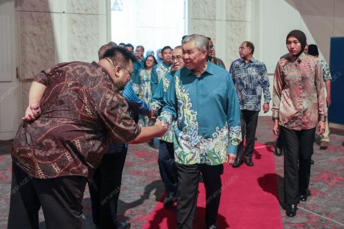 KL50_23012026_TPM_PAPTI