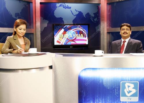IMTIAZ A.KAZI