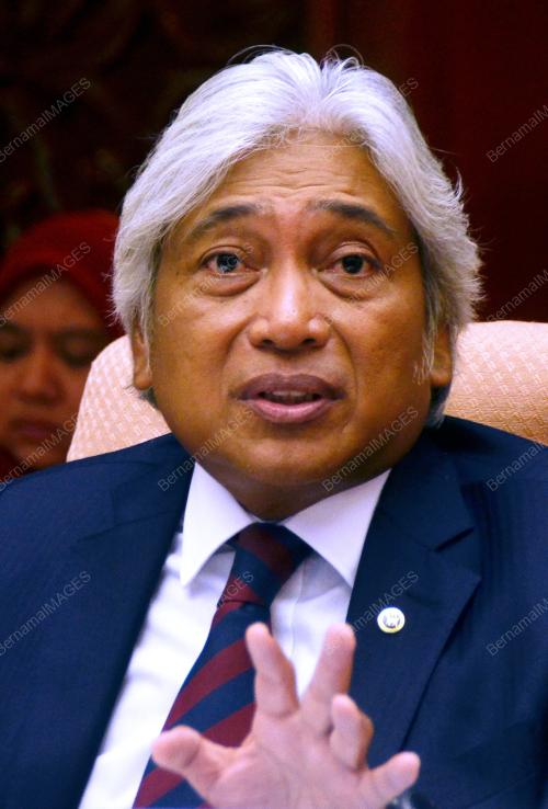 KL50_23032017_BANK_NEGARA