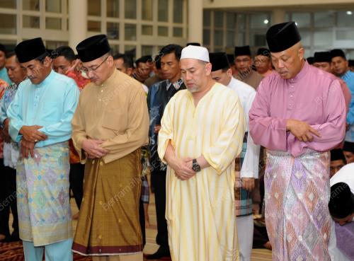 KL50_23062017_AGONG