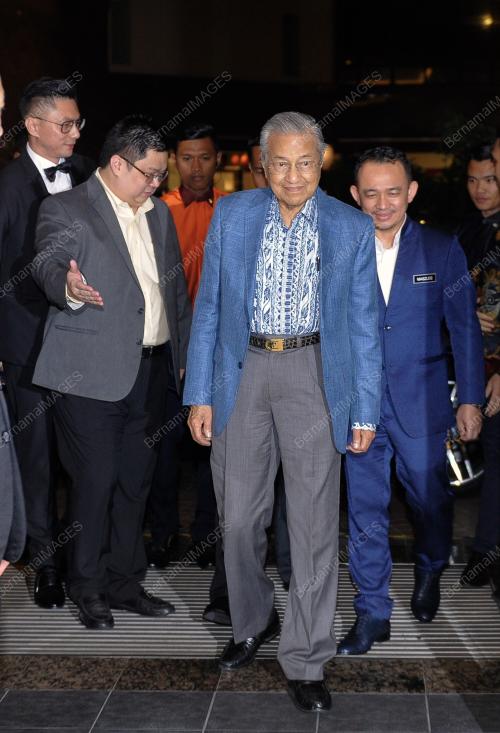 KL50_23082019_MYPERINTIS_BN201908208541