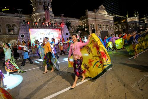 KL50_23092016_CITRAWARNA