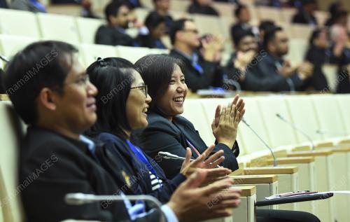 KL50_23112017_3RDCTF_BN201711222243
