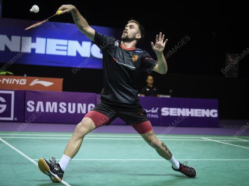KL50_24012019_PURPLE_LEAGUE