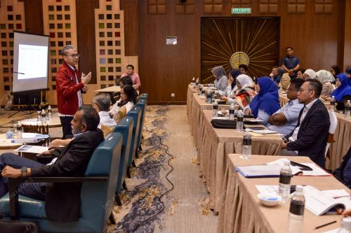 KL50_24012026_KEMENTERIAN_KOMUNIKASI