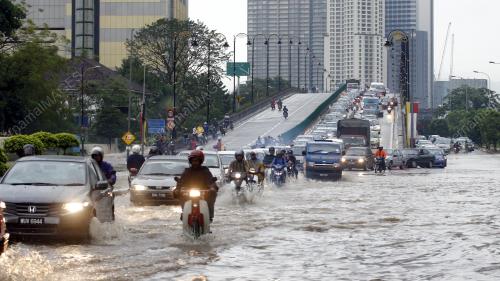KL50_24022011_KL_BANJIR
