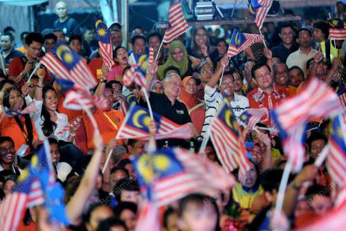 KL50_24032013_PM