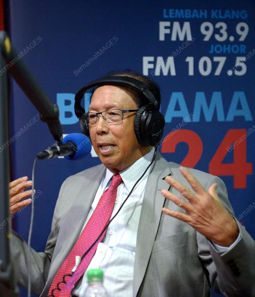 KL50_24032014_RADAR_BERNAMA