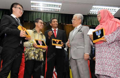 KL50_24032015_PINGAT_TUNKU