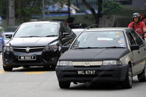 KL50_24052017_PROTON