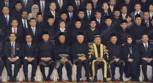 KL50_24062013_PARLIMEN