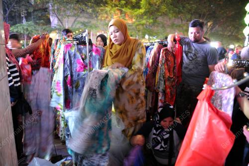 KL50_24062017_TINJAUAN