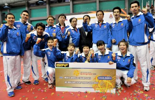 TAKRAW_DUNIA