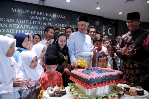 KL50_24072012_YATIM