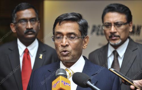 KL50_24072017_SUBRAMANIAM_BN201707230696
