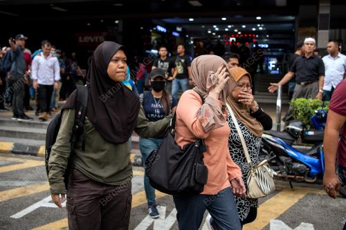 KL50_24072018_PATI_BN201807243906