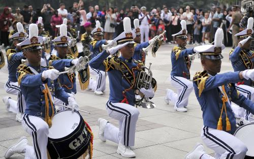 KL50_24092019_BIMA_BN201909231949