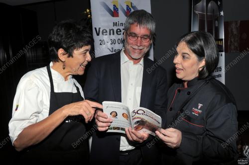 KL50_24102016_VENEZUELA