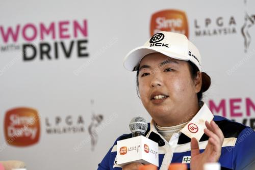 KL50_24102017_LPGA_BN201710219017