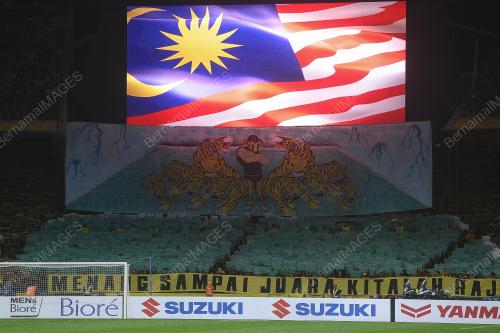 KL50_24112018_AFF_BN201811072946