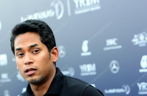 KL50_25032014_KJ_LAUREUS