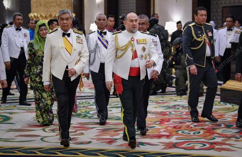KL50_25032018_AGONG_BN201803222746