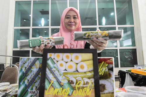 KL50_25032019_PELADANG_BN201903224235