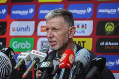 JAROSLAV SILHAVY