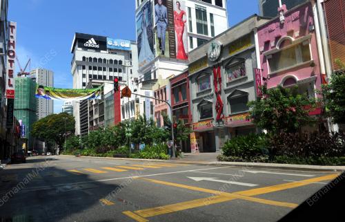 KL50_25062017_JALAN_SUNYI