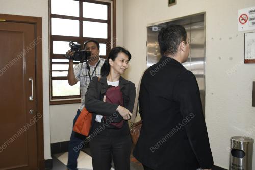 KL50_25072019_NAJIB_BN201907256225