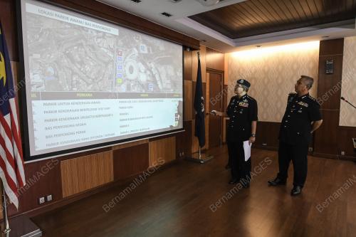 KL50_25072019_PC_FA_BN201907246080