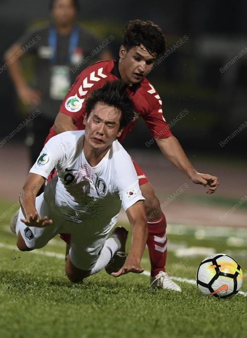 KL50_25092018_AFC_2018