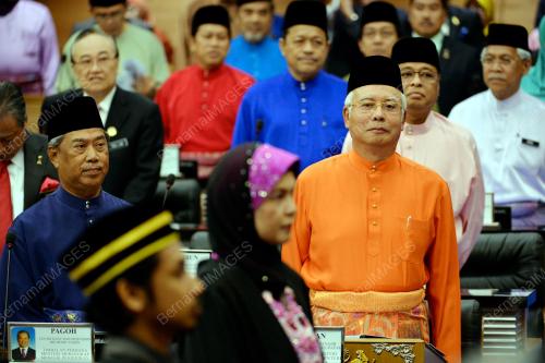 KL50_25102013_PM