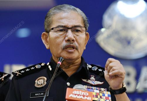 KL50_25102018_POLIS_BN201810241834