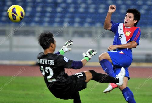 KL50_25112012_AFF_CUP