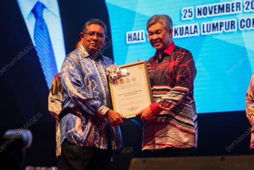 KL50_25112016_TPM