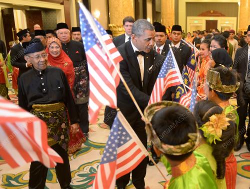 KL50_26042014_OBAMA