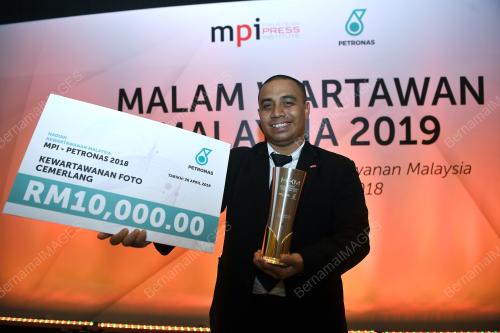 KL50_26042019_MPI_BN201904126503
