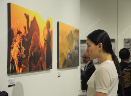 KL50_26052016_PAMERAN_FOTO